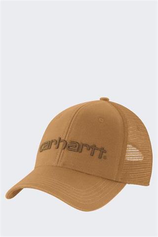 Czapka Carhartt Dunmore Cap