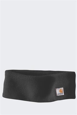 Opaska na Głowę Carhartt Knit Headband