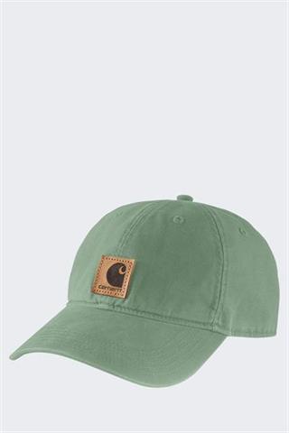 Czapka Carhartt Odessa Cap