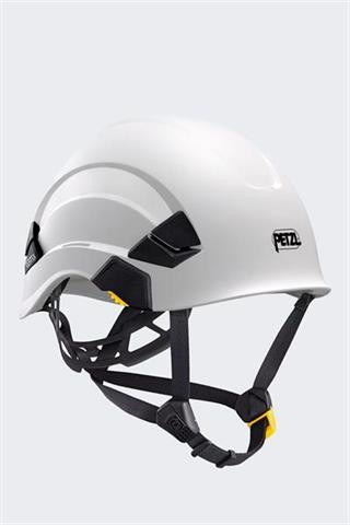 Kask Petzl Vertex