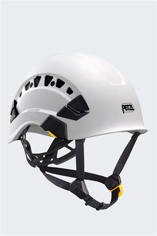 Kask Petzl Vertex Vent