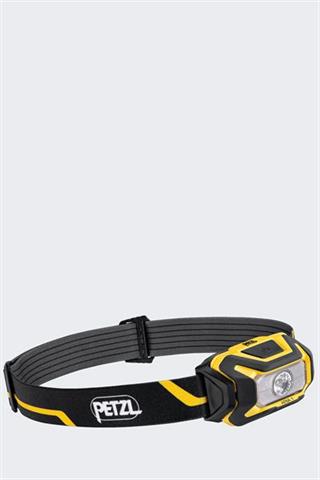 Latarka Czołowa Petzl ARIA 1