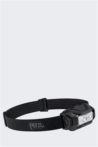 Latarka Czołowa Petzl ARIA 1 RGB