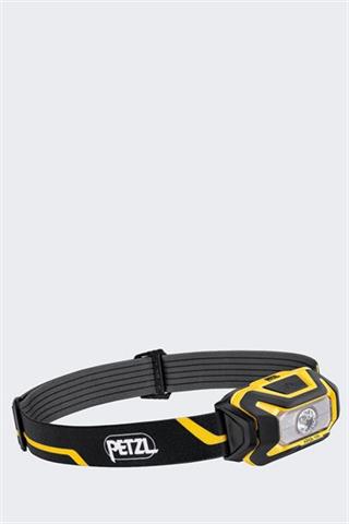 Latarka Czołowa Petzl ARIA 1R