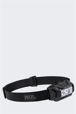 Latarka Czołowa Petzl ARIA 2 RGB