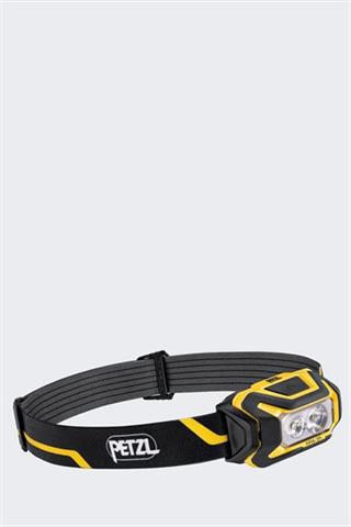 Latarka Czołowa Petzl ARIA 2R