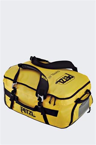 Torba Transportowa Petzl Duffel 65