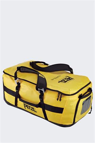 Torba Transportowa Petzl Duffel 85