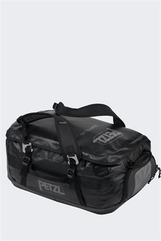 Torba Transportowa Petzl Duffel 65