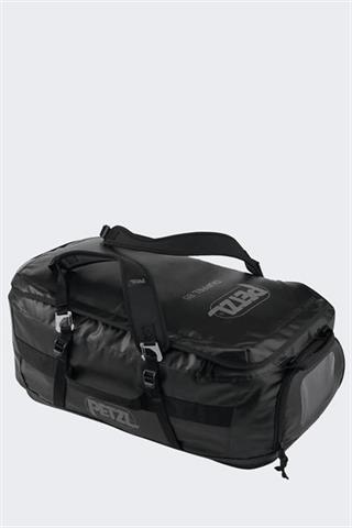 Torba Transportowa Petzl Duffel 85