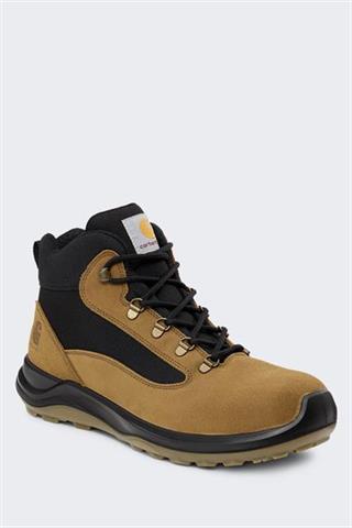 Buty Carhartt Belmont Rugged Flex S3L Safety Boot