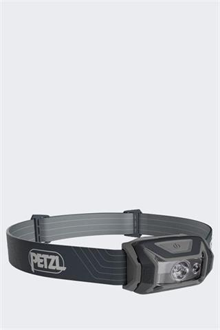 Latarka Czołowa Petzl TIKKA