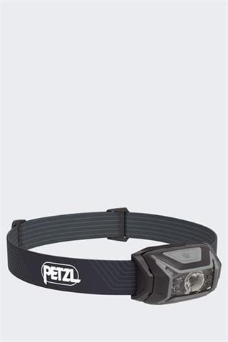 Latarka Czołowa Petzl ACTIK