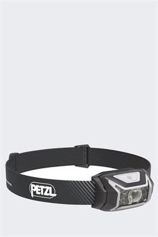 Latarka Czołowa Petzl ACTIK Core