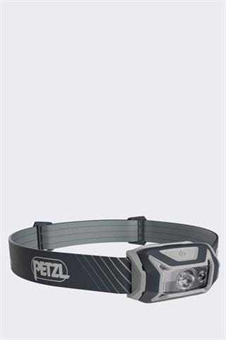 Latarka Czołowa Petzl TIKKA Core