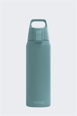 Butelka Termiczna Sigg Shield Therm One 0.75 L