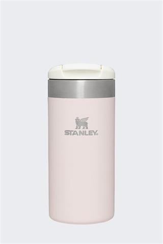 Kubek Termiczny Stanley The Aerolight Transit Mug 0.35 L