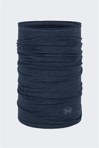 Chusta wielofunkcyjna Buff Merino Lightweight