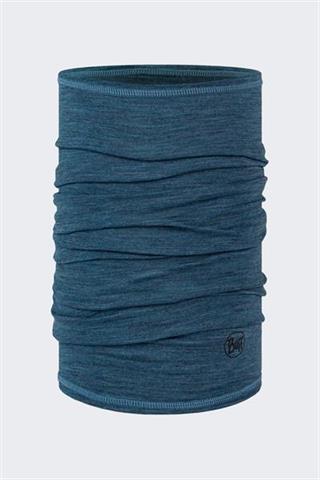 Chusta wielofunkcyjna Buff Merino Lightweight