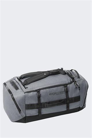 Torba Podróżna Eagle Creek Cargo Hauler 90L Duffel