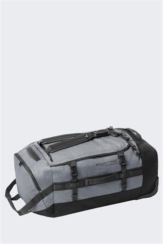 Torba na Kółkach Eagle Creek Cargo Hauler 110L Duffel