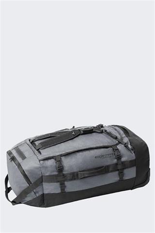 Torba na Kółkach Eagle Creek Cargo Hauler 130L Duffel