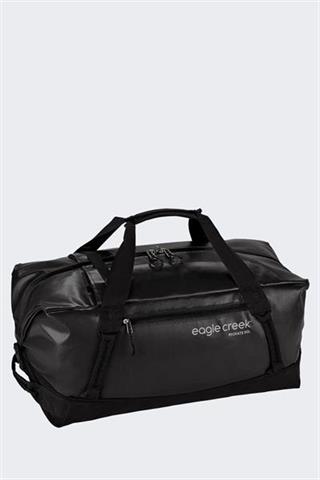 Torba Podróżna Eagle Creek Migrate Duffel 60L