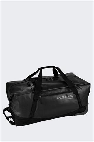 Torba na Kółkach Eagle Creek Migrate Duffel 110L