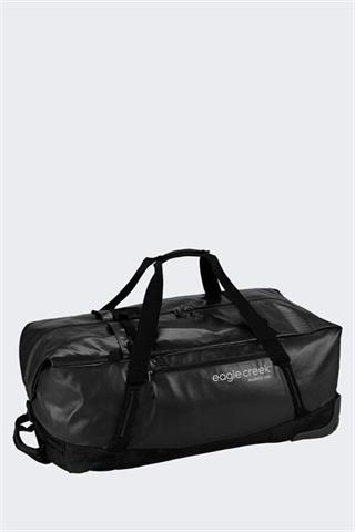 Torba na Kółkach Eagle Creek Migrate Duffel 130L