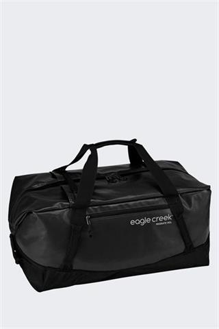 Torba Podróżna Eagle Creek Migrate Duffel 90L