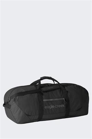 Torba Podróżna Eagle Creek No Matter What 110 L Duffel