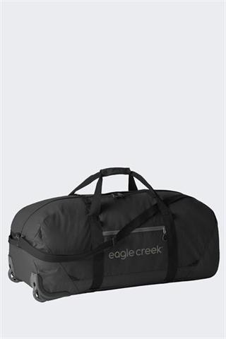 Torba na Kółkach Eagle Creek No Matter What 130 L Duffel