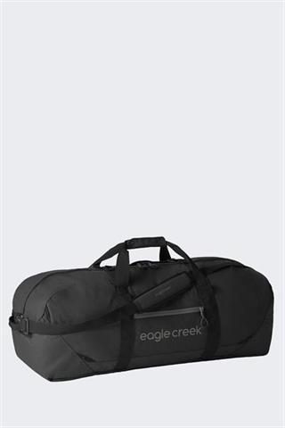 Torba Podróżna Eagle Creek No Matter What 90 L Duffel