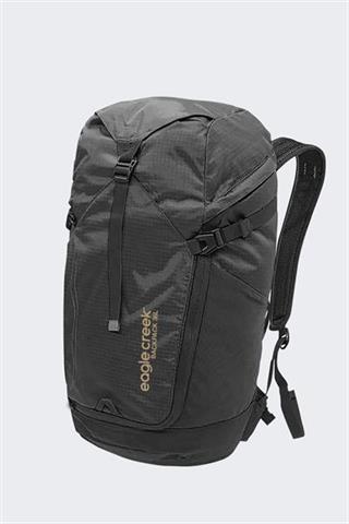 Plecak Turystyczny Eagle Creek Ranger XE 36L