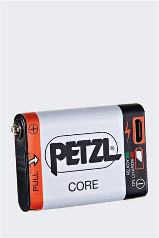 Akumulator Petzl Core E99ACA