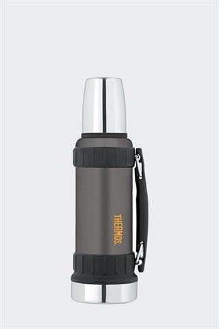 Termos do Pracy Thermos 1.2L