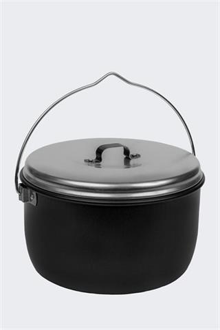 Garnek Trangia Billy Non-Stick 4.5 L