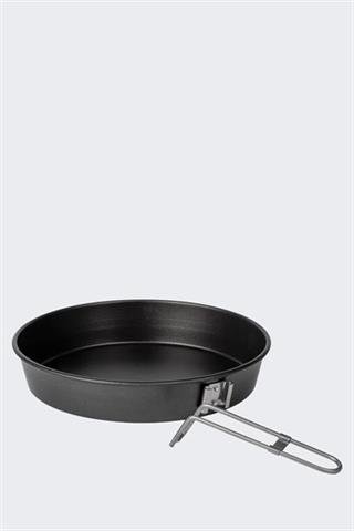 Patelnia Turystyczna Trangia Frypan XL