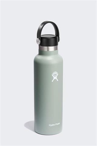 Butelka Termiczna Hydro Flask 21 Oz Standard Mouth 621 ML