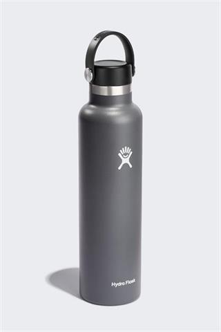 Butelka Termiczna Hydro Flask 24 Oz Standard Mouth 710 ML