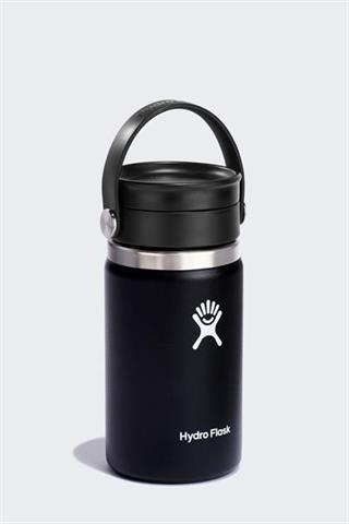 Kubek Termiczny Hydro Flask 12 Oz Coffe Flex Sip Lid 355 ML