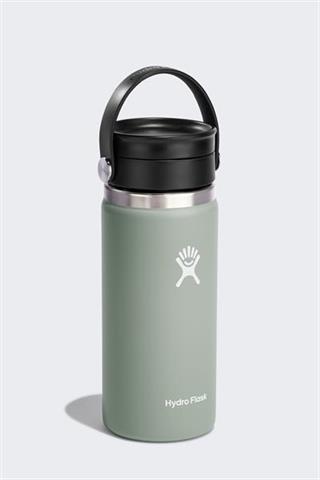 Kubek Termiczny Hydro Flask 16 Oz Coffe Flex Sip Lid 473 ML