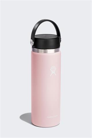 Butelka Termiczna Hydro Flask 20 Oz Wide Mouth 591 ML