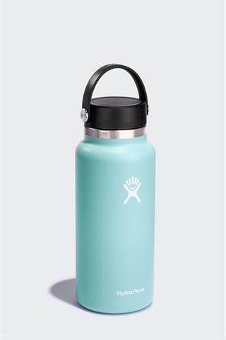 Butelka Termiczna Hydro Flask 32 Oz Wide Mouth 946 ML