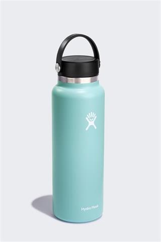 Butelka Termiczna Hydro Flask 40 Oz Wide Mouth 1182 ML