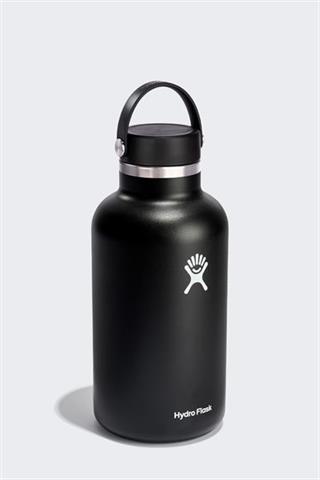 Butelka Termiczna Hydro Flask 40 Oz Wide Mouth 1182 ML