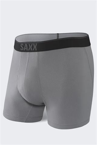 Bokserki Saxx Quest Slim Fit