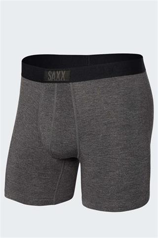 Bokserki Saxx Vibe Slim Fit