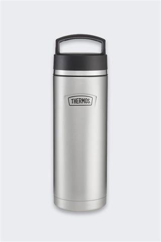 Butelka Termiczna Thermos Icon 710 ML