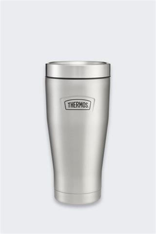 Kubek Termiczny Thermos Icon Mug 0.47 L